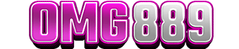 OMG889